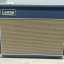 Laney 5T112 ampli valvular clase A PVP 1100 ¡370€ Súperprecio!