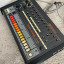 Roland TR 808 Caja de Ritmos