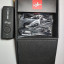 Irig Pro I/O