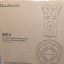 Auriculares OLLO S5X