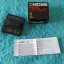 Pedal Boss F5 SL