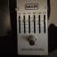 MXR Six Band Eq