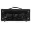 Blackstar HT-5RH Head