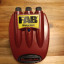 Danelectro Fab Distorsion