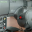 Camara de video profesional SONY DSR-200p
