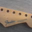 Mastil Fender Stratocaster JAPAN MIJ '95