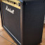 Amplificador Marshall DSL 40C