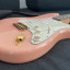 Fender Stratocaster Custom Shop 1960