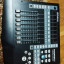 Presonus Faderport 8