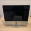 Imac 2007 Intel Core 2 Duo, 6GB RAM