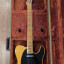 Fender Telecaster AVRI 52 2004