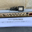 Zoom Studio 1204 Digital Reverb and Multi Effects Signal Processor Vintage
