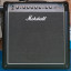MARSHALL SL5