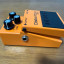 Pedal Boss DS-1 Distortion (del 2011) – A ESTRENAR – Solo Venta, NO cambios