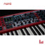 NORD STAGE 4 73 - Nuevo con curso
