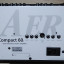 AER Compact 60 II (RESERVADO)