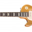 Gibson USA 2018 Les Paul Classic Goldtop Zurda/Zurdo