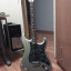 Fender Stratocaster Road Worn con EMG