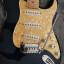 G&L S500 serie tribute