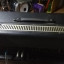 Mesa Boogie Dual Rectifier 3 canales