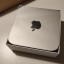 Mac mini M2 16gb