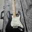 fender stratocaster USA