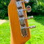 Fender Telecaster Reissue 52-Japan + Lollar Special T