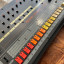 Roland TR 808 Caja de Ritmos