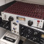 UAD Channel Strip 6176 (Previo + compresor)
