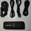 Irig Pro I/O
