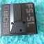 Pedal Boss F5 SL