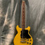 Gibson dc special yellow tv 1997
