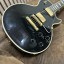 Gibson les Paul Custom Custom Shop 2007