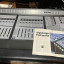 Controladora Digidesign Procontrol y sistema de grabación Protools oferta de cuesta de enero 2000€