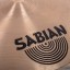 Sabian 20" AA Medium Ride