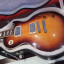 Gibson Les Paul Standard 2010