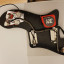 Guitarra Custom Telecaster Railcaster [ACTUALIZADO]