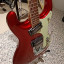 Mosrite V65 Fillmore japan