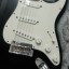 fender stratocaster USA