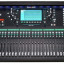 Venta Mesa Allen & Heath SQ-6 Mesa Digital de 48 Canales