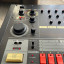 Roland TR 808 Caja de Ritmos