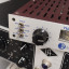 UAD Channel Strip 6176 (Previo + compresor)