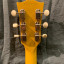 Gibson dc special yellow tv 1997