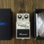 Boss BP-1 waza preamp/booster