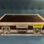 Roland SH-101 + Flightcase
