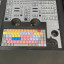 Controladora Digidesign Procontrol y sistema de grabación Protools oferta de cuesta de enero 2000€