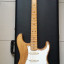 Fender Stratocaster 1979.