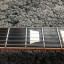 (Mint) Gibson Memphis ES-Les Paul 2016 - Transparent Amber
