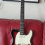 Fender Telecaster 62 Custom USA