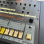 Roland TR 808 Caja de Ritmos